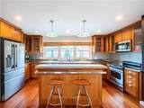 22 Young Street - Photo 9
