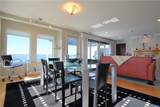 3 Kirwins Lane - Photo 10