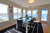 3 Kirwins Lane - Photo 11