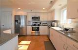 3 Kirwins Lane - Photo 15