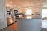 3 Kirwins Lane - Photo 16