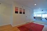3 Kirwins Lane - Photo 17