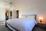 3 Kirwins Lane - Photo 18