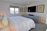 3 Kirwins Lane - Photo 19