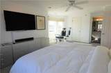 3 Kirwins Lane - Photo 20