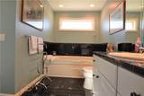 3 Kirwins Lane - Photo 22