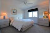 3 Kirwins Lane - Photo 23