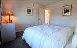 3 Kirwins Lane - Photo 24
