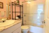 3 Kirwins Lane - Photo 25