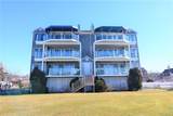 3 Kirwins Lane - Photo 26