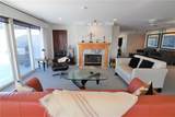 3 Kirwins Lane - Photo 6