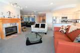 3 Kirwins Lane - Photo 7