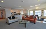 3 Kirwins Lane - Photo 8