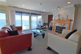 3 Kirwins Lane - Photo 9