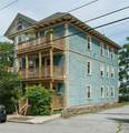 98 Evergreen Street - Photo 1
