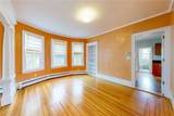 98 Evergreen Street - Photo 10