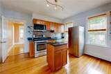 98 Evergreen Street - Photo 11