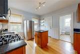 98 Evergreen Street - Photo 12