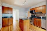 98 Evergreen Street - Photo 14