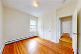 98 Evergreen Street - Photo 16