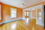 98 Evergreen Street - Photo 2