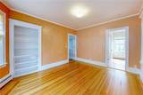 98 Evergreen Street - Photo 20