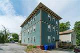 98 Evergreen Street - Photo 27