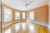 98 Evergreen Street - Photo 3