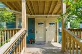 98 Evergreen Street - Photo 30