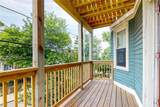 98 Evergreen Street - Photo 7
