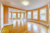 98 Evergreen Street - Photo 9