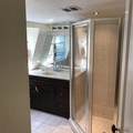 65 Merton Road - Photo 10