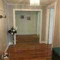 65 Merton Road - Photo 11