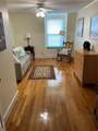 65 Merton Road - Photo 13