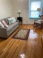 65 Merton Road - Photo 14