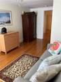 65 Merton Road - Photo 15