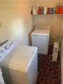 65 Merton Road - Photo 17