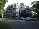 65 Merton Road - Photo 18