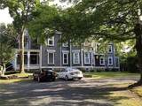 65 Merton Road - Photo 19