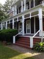 65 Merton Road - Photo 20