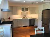 65 Merton Road - Photo 4