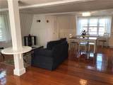 65 Merton Road - Photo 6