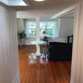 65 Merton Road - Photo 7