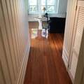 65 Merton Road - Photo 8