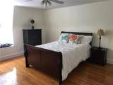 65 Merton Road - Photo 9