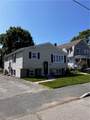 148 Arnold Street - Photo 1