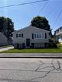 148 Arnold Street - Photo 2