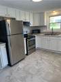 148 Arnold Street - Photo 3