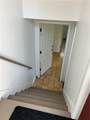 148 Arnold Street - Photo 4