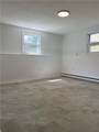 148 Arnold Street - Photo 5